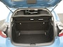 Toyota Yaris 1.5 Hybrid Active | Parkeersensoren V+A | Dealer Onderhouden | Onderweg-naar-dealer
