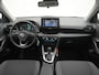 Toyota Yaris 1.5 Hybrid Active | Parkeersensoren V+A | Dealer Onderhouden | Onderweg-naar-dealer