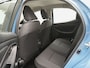 Toyota Yaris 1.5 Hybrid Active | Parkeersensoren V+A | Dealer Onderhouden | Onderweg-naar-dealer