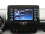 Toyota Yaris 1.5 Hybrid Active | Parkeersensoren V+A | Dealer Onderhouden | Onderweg-naar-dealer