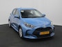 Toyota Yaris 1.5 Hybrid Active | Parkeersensoren V+A | Dealer Onderhouden | Onderweg-naar-dealer