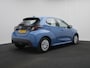 Toyota Yaris 1.5 Hybrid Active | Parkeersensoren V+A | Dealer Onderhouden | Onderweg-naar-dealer