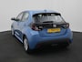 Toyota Yaris 1.5 Hybrid Active | Parkeersensoren V+A | Dealer Onderhouden | Onderweg-naar-dealer