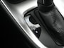 Toyota Yaris 1.5 Hybrid Active | Parkeersensoren V+A | Dealer Onderhouden | Onderweg-naar-dealer