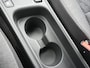 Toyota Yaris 1.5 Hybrid Active | Parkeersensoren V+A | Dealer Onderhouden | Onderweg-naar-dealer