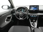 Toyota Yaris 1.5 Hybrid Active | Parkeersensoren V+A | Dealer Onderhouden | Onderweg-naar-dealer