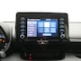 Toyota Yaris 1.5 Hybrid Active | Parkeersensoren V+A | Dealer Onderhouden | Onderweg-naar-dealer