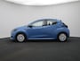 Toyota Yaris 1.5 Hybrid Active | Parkeersensoren V+A | Dealer Onderhouden | Onderweg-naar-dealer