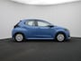 Toyota Yaris 1.5 Hybrid Active | Parkeersensoren V+A | Dealer Onderhouden | Onderweg-naar-dealer