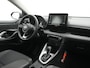 Toyota Yaris 1.5 Hybrid Active | Parkeersensoren V+A | Dealer Onderhouden | Onderweg-naar-dealer