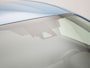 Toyota Yaris 1.5 Hybrid Active | Parkeersensoren V+A | Dealer Onderhouden | Onderweg-naar-dealer