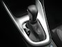 Toyota Yaris 1.5 Hybrid Active | Parkeersensoren V+A | Dealer Onderhouden | Onderweg-naar-dealer