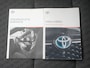 Toyota Yaris 1.5 Hybrid Active | Parkeersensoren V+A | Dealer Onderhouden | Onderweg-naar-dealer