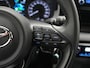Toyota Yaris 1.5 Hybrid Active | Parkeersensoren V+A | Dealer Onderhouden | Onderweg-naar-dealer