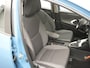 Toyota Yaris 1.5 Hybrid Active | Parkeersensoren V+A | Dealer Onderhouden | Onderweg-naar-dealer