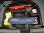 Toyota Yaris 1.5 Hybrid Active | Parkeersensoren V+A | Dealer Onderhouden | Onderweg-naar-dealer