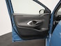 Toyota Yaris 1.5 Hybrid Active | Parkeersensoren V+A | Dealer Onderhouden | Onderweg-naar-dealer