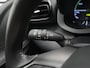Toyota Yaris 1.5 Hybrid Active | Parkeersensoren V+A | Dealer Onderhouden | Onderweg-naar-dealer