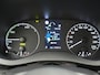Toyota Yaris 1.5 Hybrid Active | Parkeersensoren V+A | Dealer Onderhouden | Onderweg-naar-dealer