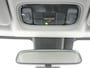 Toyota Yaris 1.5 Hybrid Active | Parkeersensoren V+A | Dealer Onderhouden | Onderweg-naar-dealer