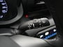 Toyota Yaris 1.5 Hybrid Active | Parkeersensoren V+A | Dealer Onderhouden | Onderweg-naar-dealer
