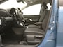 Toyota Yaris 1.5 Hybrid Active | Parkeersensoren V+A | Dealer Onderhouden | Onderweg-naar-dealer
