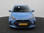 Toyota Yaris 1.5 Hybrid Active | Parkeersensoren V+A | Dealer Onderhouden | Onderweg-naar-dealer