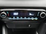 Toyota Yaris 1.5 Hybrid Active | Parkeersensoren V+A | Dealer Onderhouden | Onderweg-naar-dealer