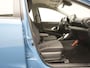 Toyota Yaris 1.5 Hybrid Active | Parkeersensoren V+A | Dealer Onderhouden | Onderweg-naar-dealer