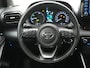 Toyota Yaris 1.5 Hybrid Active | Parkeersensoren V+A | Dealer Onderhouden | Onderweg-naar-dealer