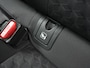Toyota Yaris 1.5 Hybrid Active | Parkeersensoren V+A | Dealer Onderhouden | Onderweg-naar-dealer