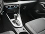Toyota Yaris 1.5 Hybrid Active | Parkeersensoren V+A | Dealer Onderhouden | Onderweg-naar-dealer