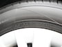Toyota Yaris 1.5 Hybrid Active | Parkeersensoren V+A | Dealer Onderhouden | Onderweg-naar-dealer