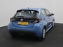 Toyota Yaris 1.5 Hybrid Active | Parkeersensoren V+A | Dealer Onderhouden | Onderweg-naar-dealer