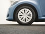 Toyota Yaris 1.5 Hybrid Active | Parkeersensoren V+A | Dealer Onderhouden | Onderweg-naar-dealer