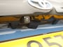 Toyota Yaris 1.5 Hybrid Active | Parkeersensoren V+A | Dealer Onderhouden | Onderweg-naar-dealer