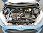 Toyota Yaris 1.5 Hybrid Active | Parkeersensoren V+A | Dealer Onderhouden | Onderweg-naar-dealer