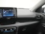 Toyota Yaris 1.5 Hybrid Active | Parkeersensoren V+A | Dealer Onderhouden | Onderweg-naar-dealer