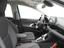 Toyota Yaris 1.5 Hybrid Active | Parkeersensoren V+A | Dealer Onderhouden | Onderweg-naar-dealer