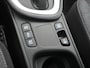 Toyota Yaris 1.5 Hybrid Active | Parkeersensoren V+A | Dealer Onderhouden | Onderweg-naar-dealer
