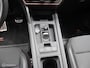 CUPRA Formentor 1.4 e-Hybrid VZ Performance 245 PK