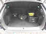 CUPRA Formentor 1.4 e-Hybrid VZ Performance 245 PK
