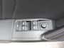 CUPRA Formentor 1.4 e-Hybrid VZ Performance 245 PK