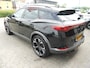 CUPRA Formentor 1.4 e-Hybrid VZ Performance 245 PK