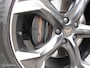 CUPRA Formentor 1.4 e-Hybrid VZ Performance 245 PK