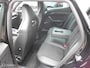 CUPRA Formentor 1.4 e-Hybrid VZ Performance 245 PK