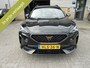 CUPRA Formentor 1.4 e-Hybrid VZ Performance 245 PK