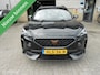 CUPRA Formentor 1.4 e-Hybrid VZ Performance 245 PK