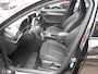 CUPRA Formentor 1.4 e-Hybrid VZ Performance 245 PK