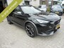 CUPRA Formentor 1.4 e-Hybrid VZ Performance 245 PK